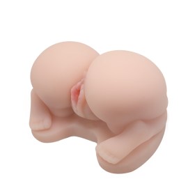 Realistična vagin  BM 9115-1